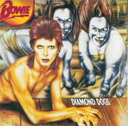 diamond-dogs