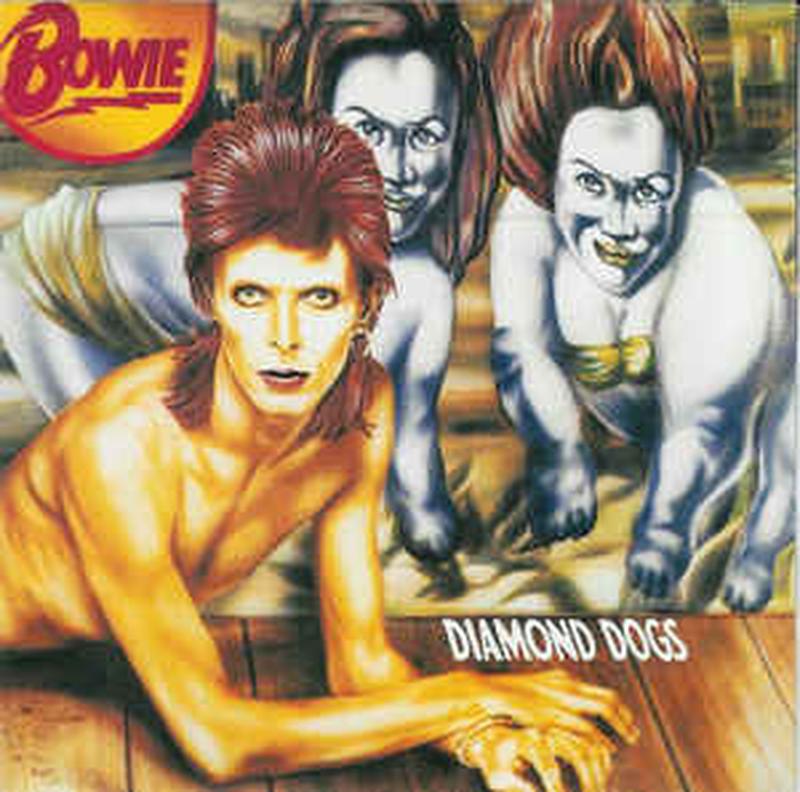 diamond-dogs