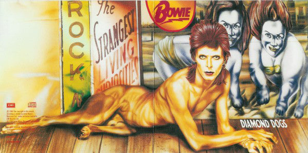 diamond-dogs