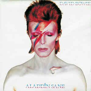 aladdin-sane