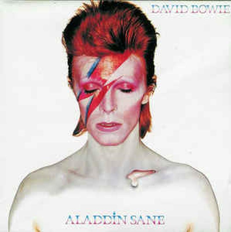 aladdin-sane