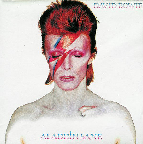 aladdin-sane