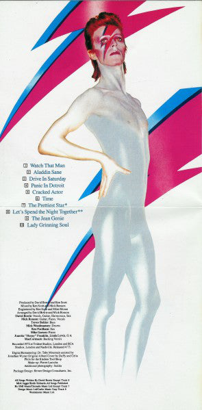 aladdin-sane
