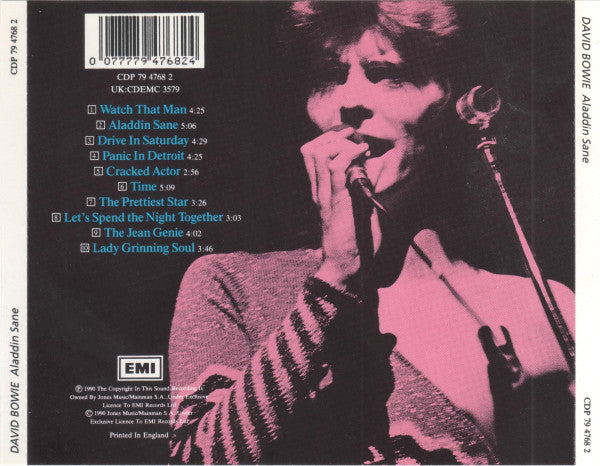 aladdin-sane