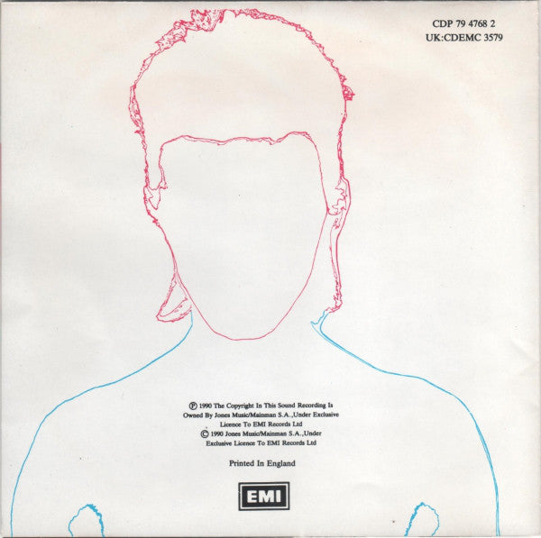 aladdin-sane