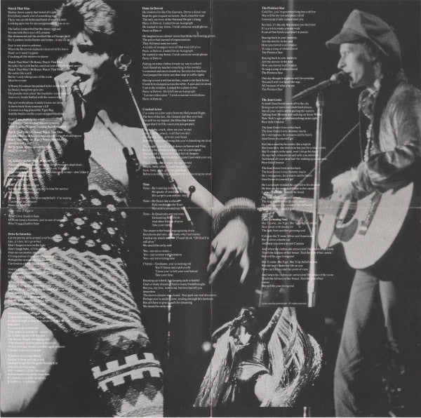 aladdin-sane