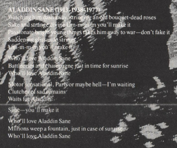 aladdin-sane