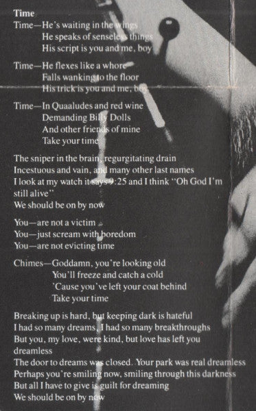 aladdin-sane