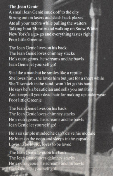 aladdin-sane