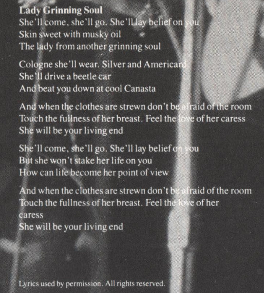 aladdin-sane