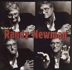 the-best-of-randy-newman