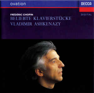 beliebte-klavierstücke