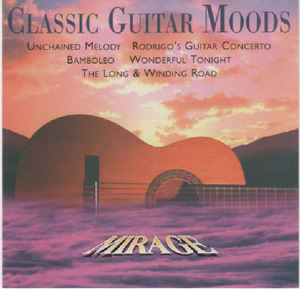 classic-guitar-moods