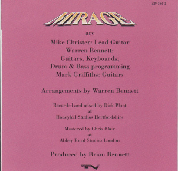 classic-guitar-moods