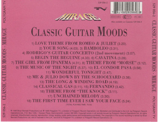 classic-guitar-moods