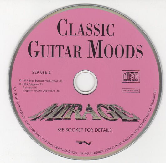 classic-guitar-moods