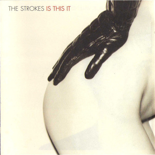 is-this-it