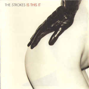 is-this-it