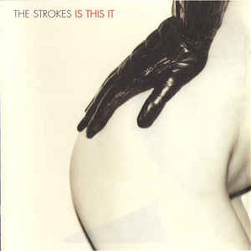 is-this-it