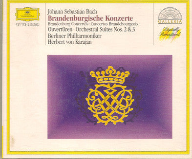 brandenburgische-konzerte-=-brandenburg-concertos-=-concertos-brandenburgois-/-ouvertüren-=-orchestral-suites-nos.-2-&-3