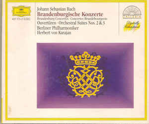 brandenburgische-konzerte-=-brandenburg-concertos-=-concertos-brandenburgois-/-ouvertüren-=-orchestral-suites-nos.-2-&-3