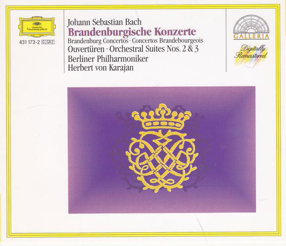 brandenburgische-konzerte-=-brandenburg-concertos-=-concertos-brandenburgois-/-ouvertüren-=-orchestral-suites-nos.-2-&-3