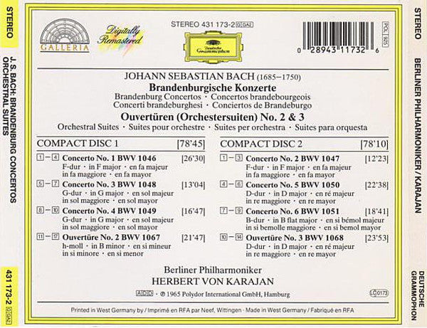 brandenburgische-konzerte-=-brandenburg-concertos-=-concertos-brandenburgois-/-ouvertüren-=-orchestral-suites-nos.-2-&-3