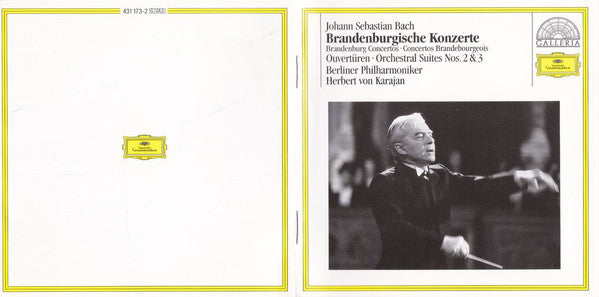 brandenburgische-konzerte-=-brandenburg-concertos-=-concertos-brandenburgois-/-ouvertüren-=-orchestral-suites-nos.-2-&-3
