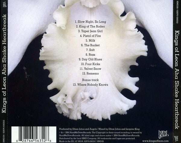 aha-shake-heartbreak