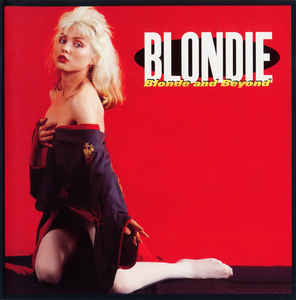 blonde-and-beyond