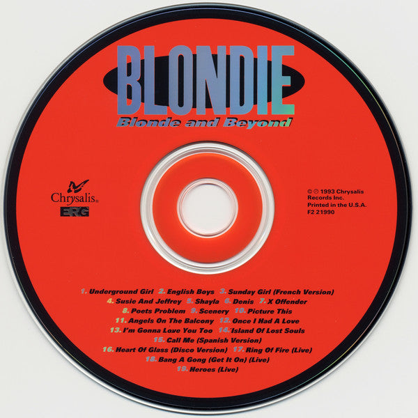 blonde-and-beyond