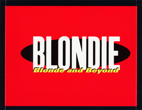 blonde-and-beyond