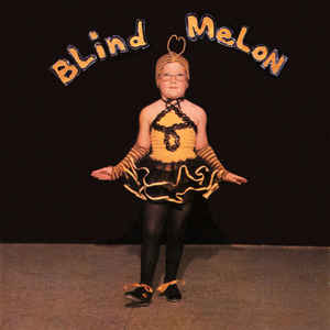 blind-melon