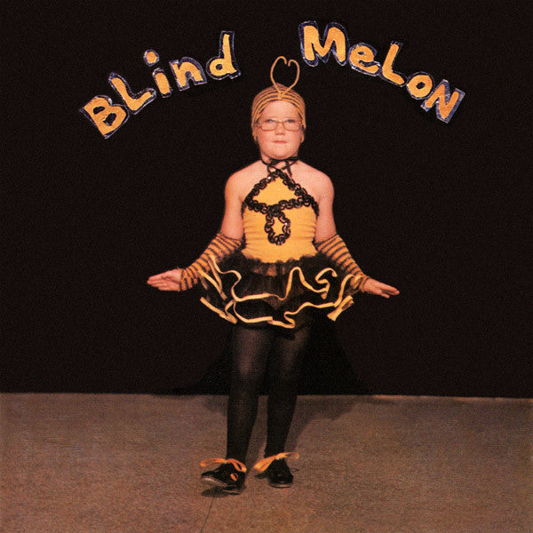 blind-melon