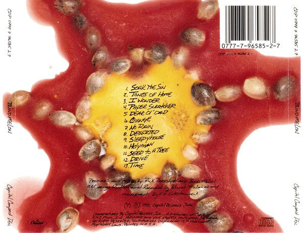 blind-melon