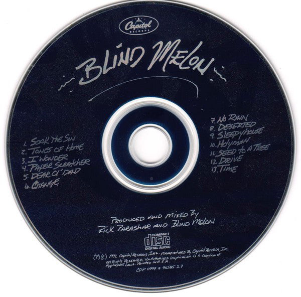 blind-melon