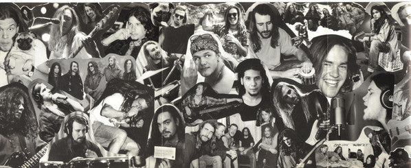blind-melon