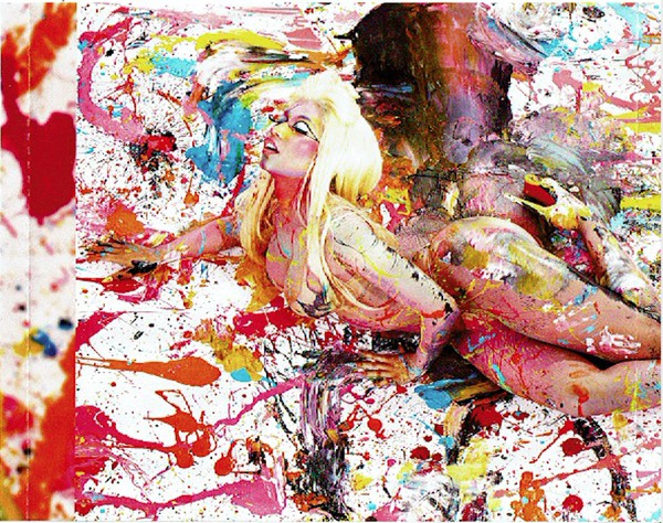 pink-friday:-roman-reloaded