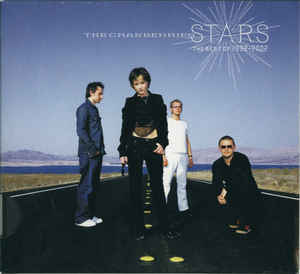 stars:-the-best-of-1992-2002