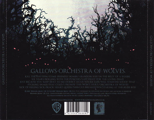 orchestra-of-wolves