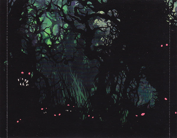 orchestra-of-wolves