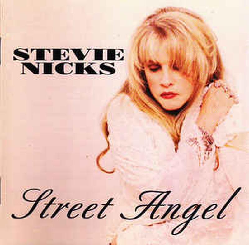 street-angel