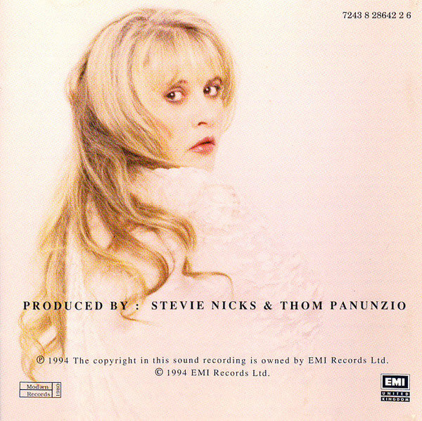 street-angel