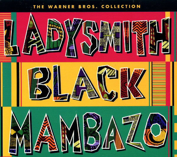 the-warner-brothers-collection