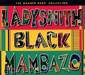 the-warner-brothers-collection