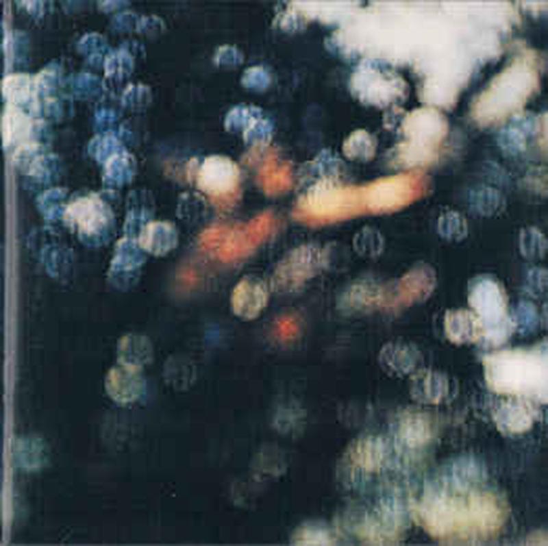 obscured-by-clouds