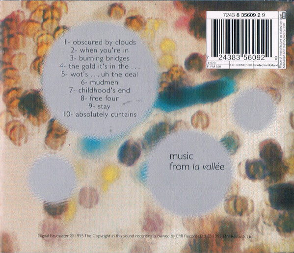 obscured-by-clouds