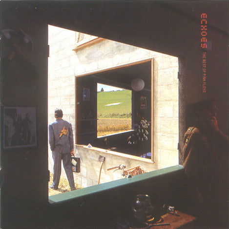 echoes-(the-best-of-pink-floyd)