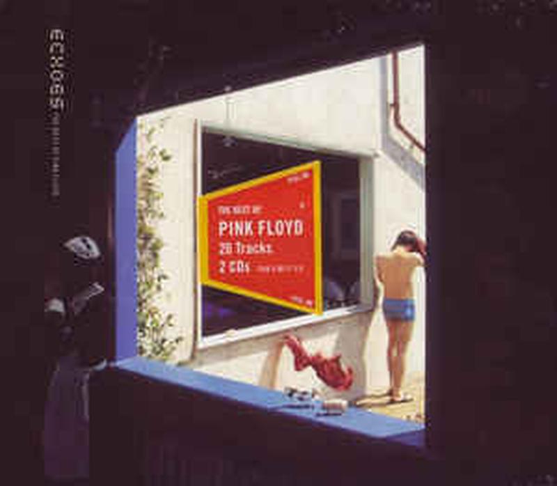echoes-(the-best-of-pink-floyd)