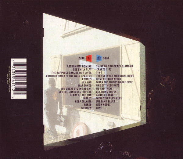 echoes-(the-best-of-pink-floyd)